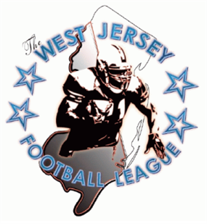 wjfl